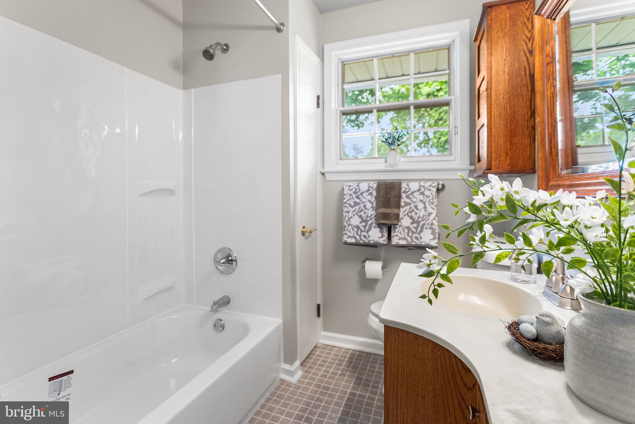 3260 Richard Road Aston, PA 19014 - Photo 17 of 26