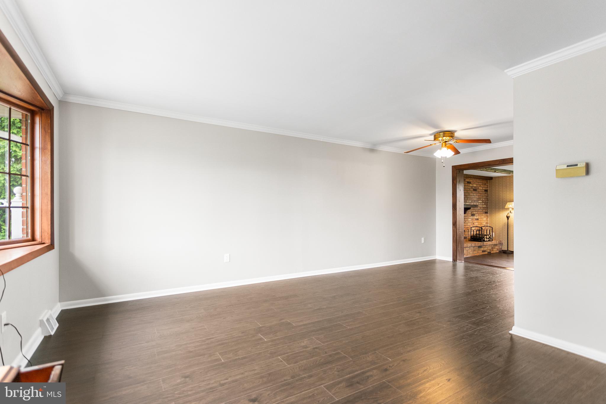 3260 Richard Road Aston, PA 19014 - Photo 3 of 26