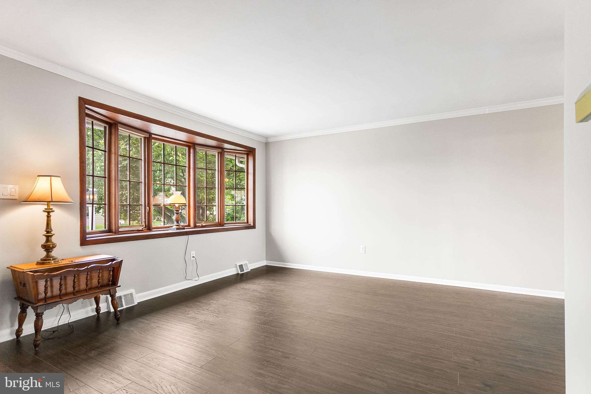3260 Richard Road Aston, PA 19014 - Photo 5 of 26