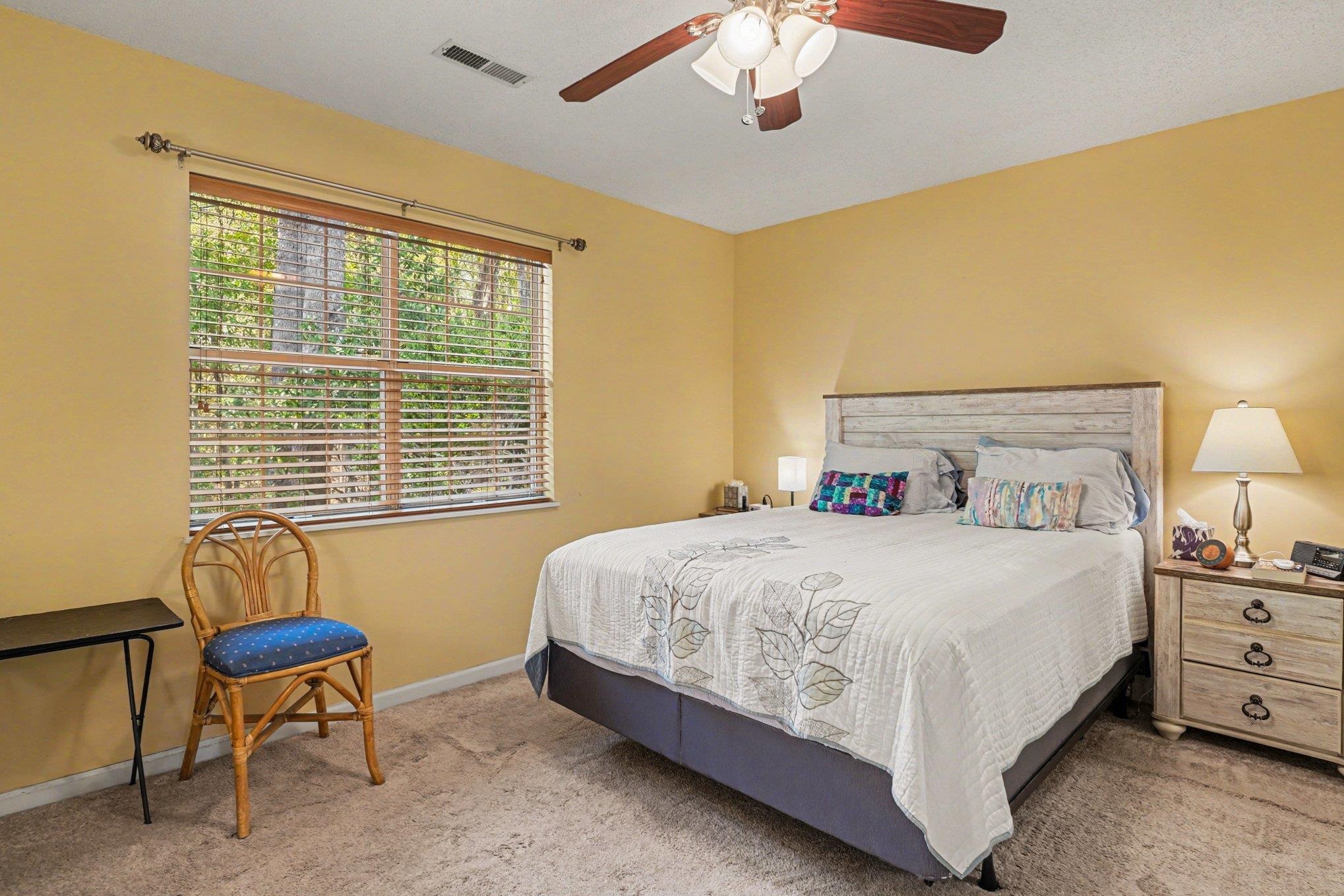 673 Bluebird Lane Murrells Inlet, SC 29576 - Photo 14 of 32 Gallery Image 14