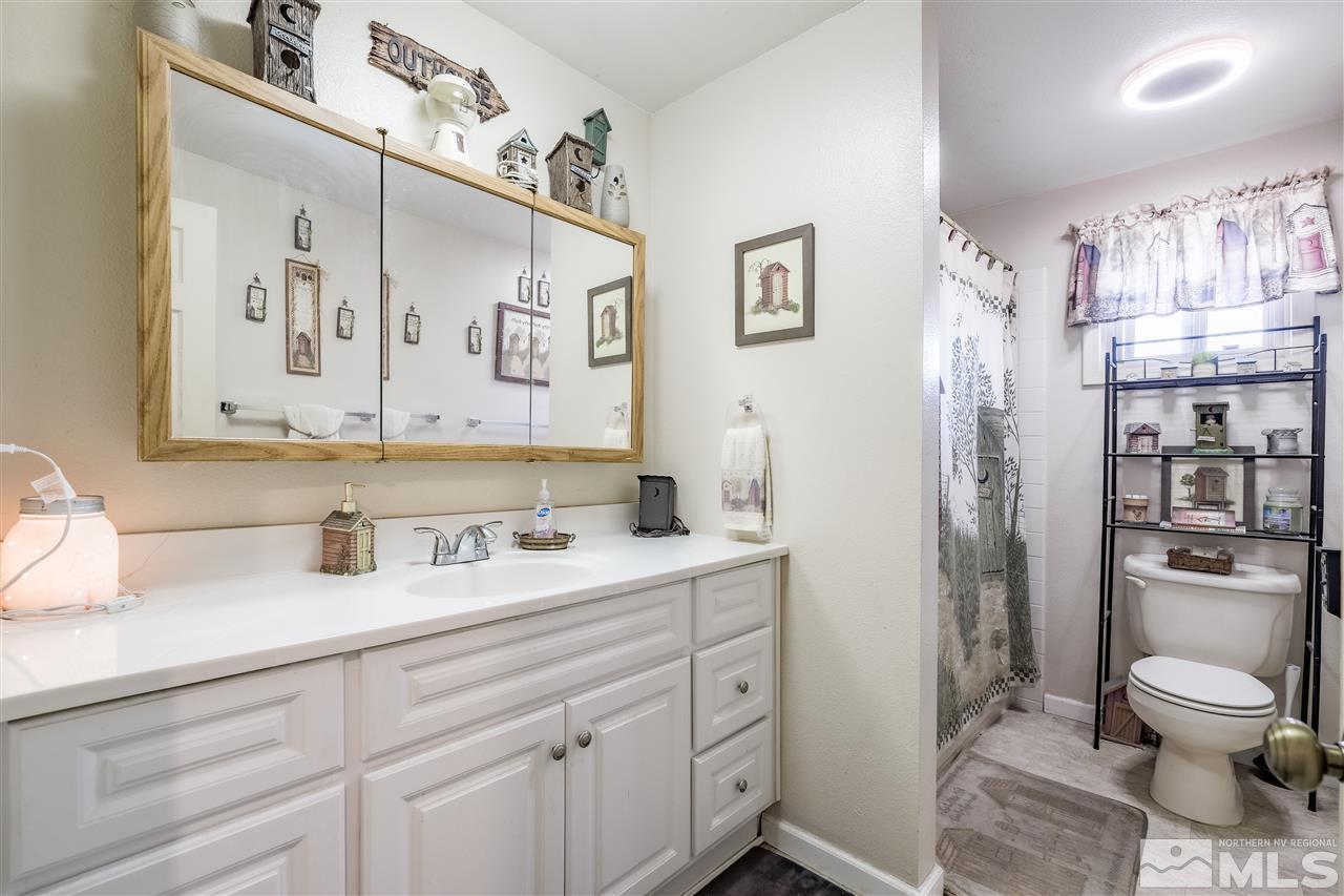11745 Deodar Way Reno, NV 89506 - Photo 11 of 17 Photo 12