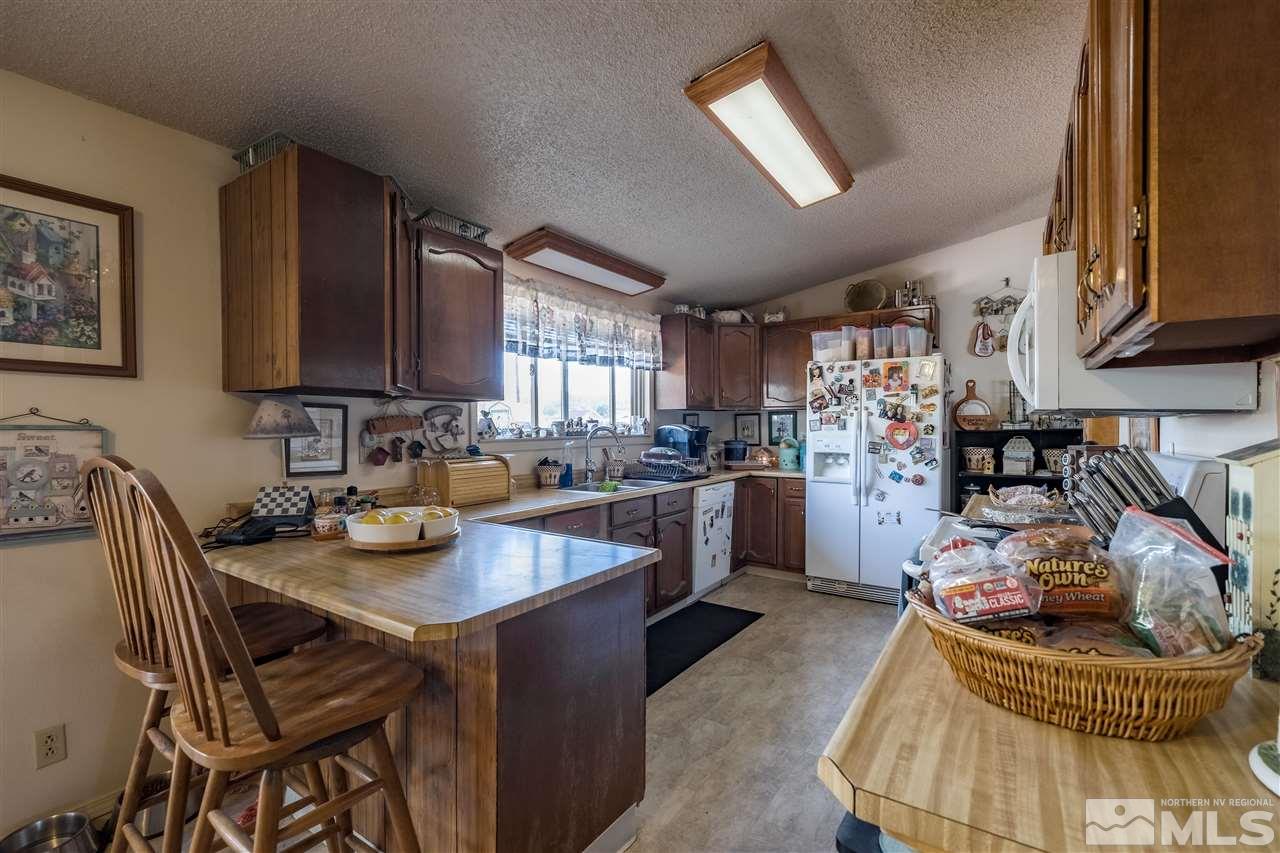 11745 Deodar Way Reno, NV 89506 - Photo 12 of 17 Photo 13