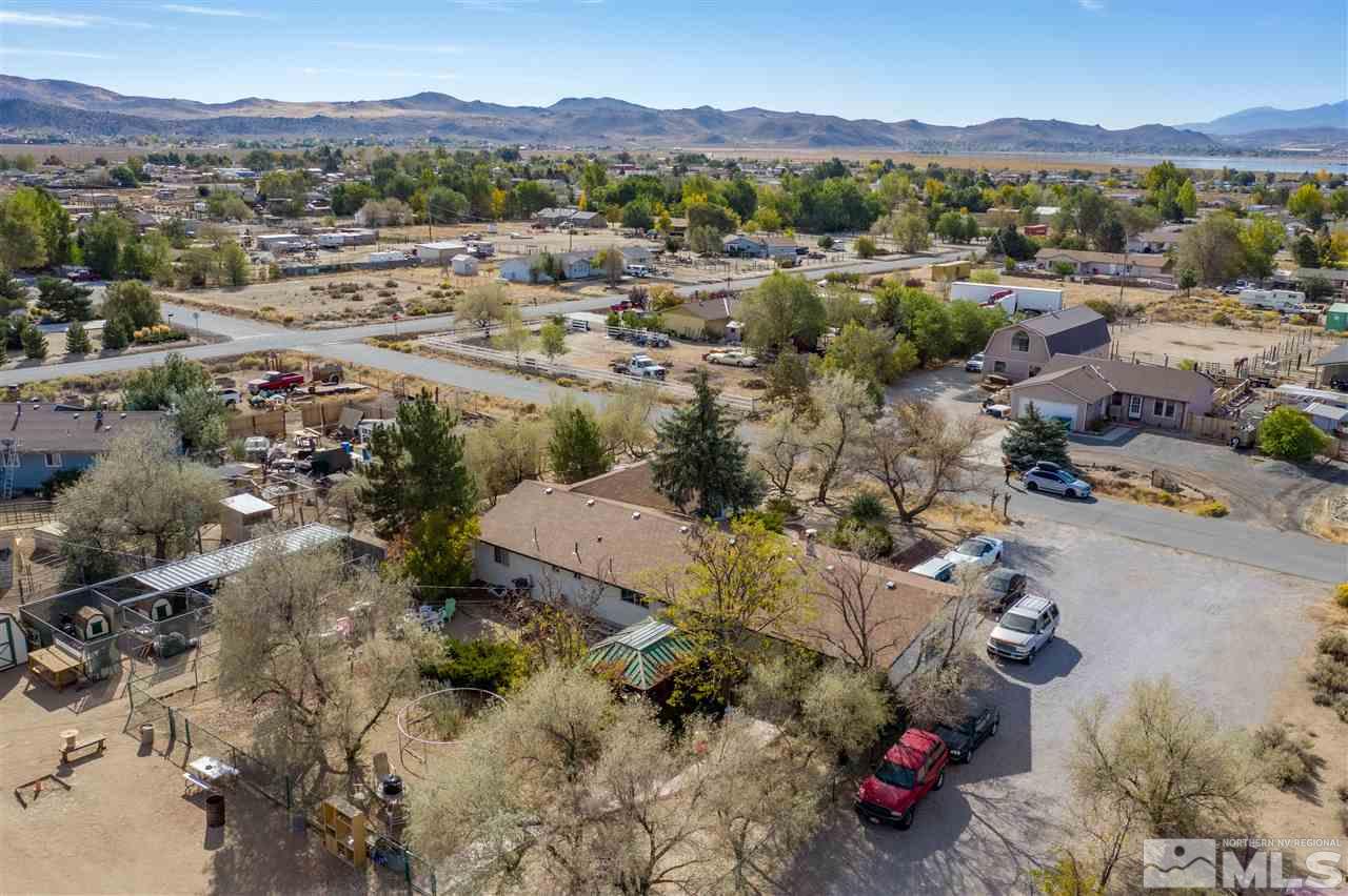 11745 Deodar Way Reno, NV 89506 - Photo 15 of 17 Photo 16