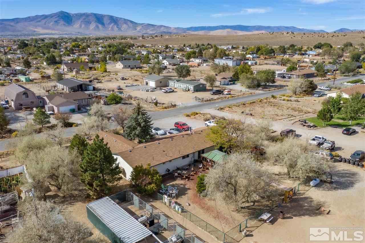 11745 Deodar Way Reno, NV 89506 - Photo 16 of 17 Photo 17