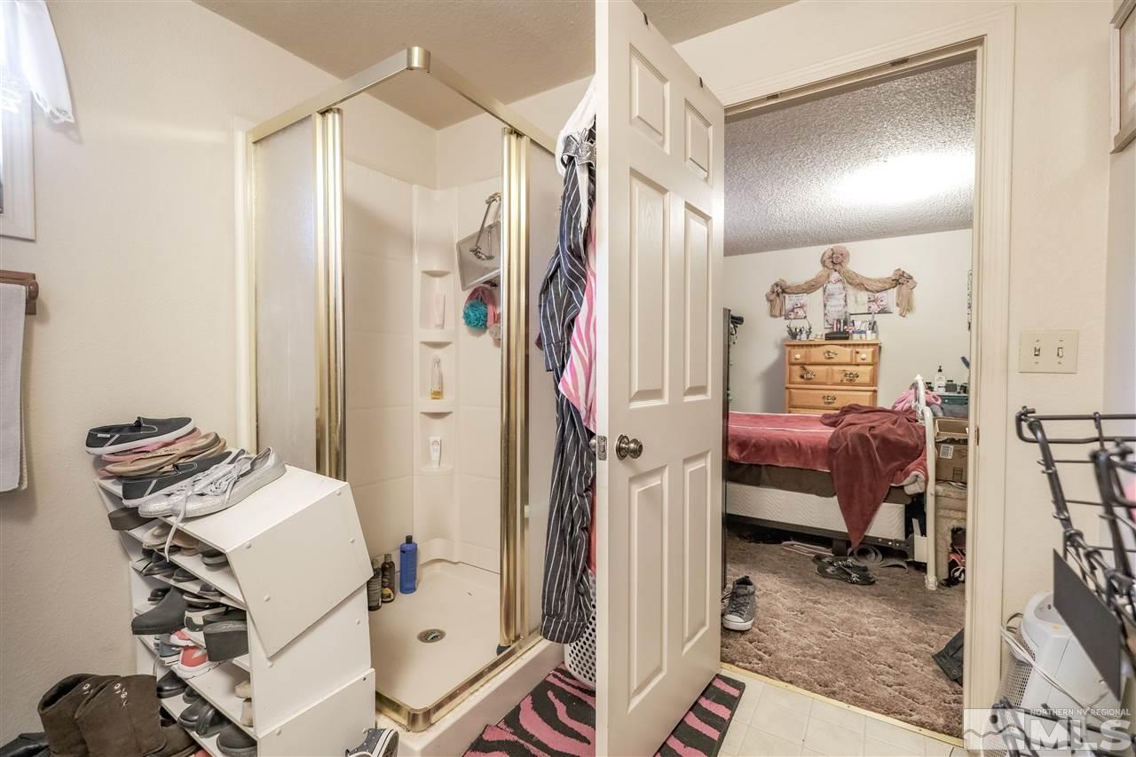 11745 Deodar Way Reno, NV 89506 - Photo 7 of 17 Photo 8
