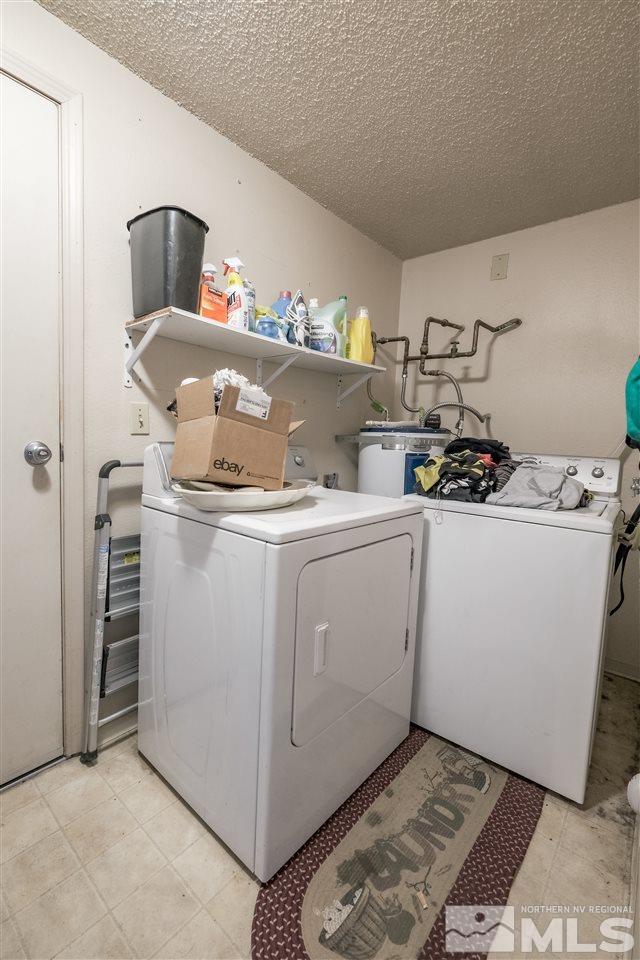 11745 Deodar Way Reno, NV 89506 - Photo 9 of 17 Photo 10