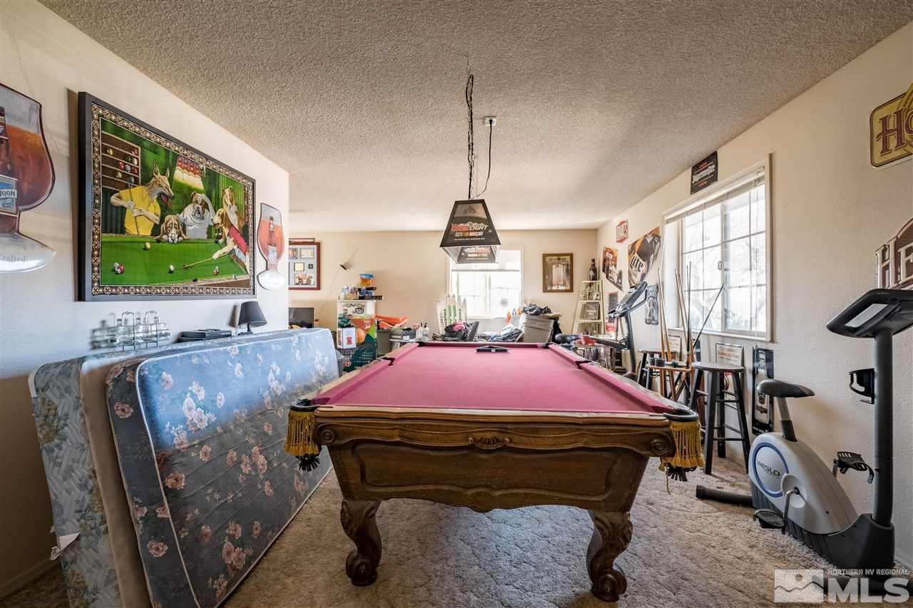 11745 Deodar Way Reno, NV 89506 - Photo 10 of 17 Photo 11