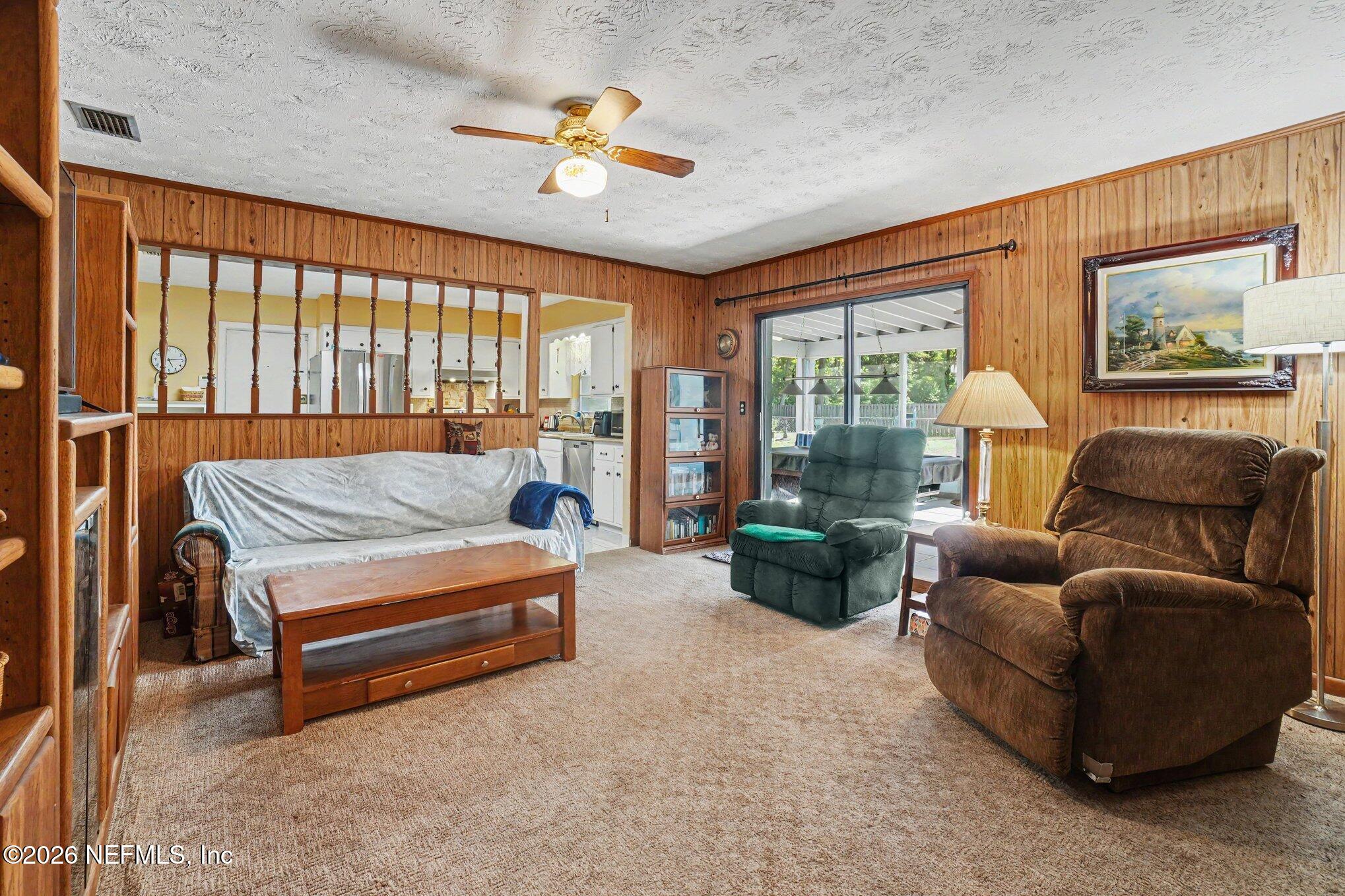 3934 Spring Glen Road Jacksonville, FL 32207 - Photo 10 of 29 011_file_8930