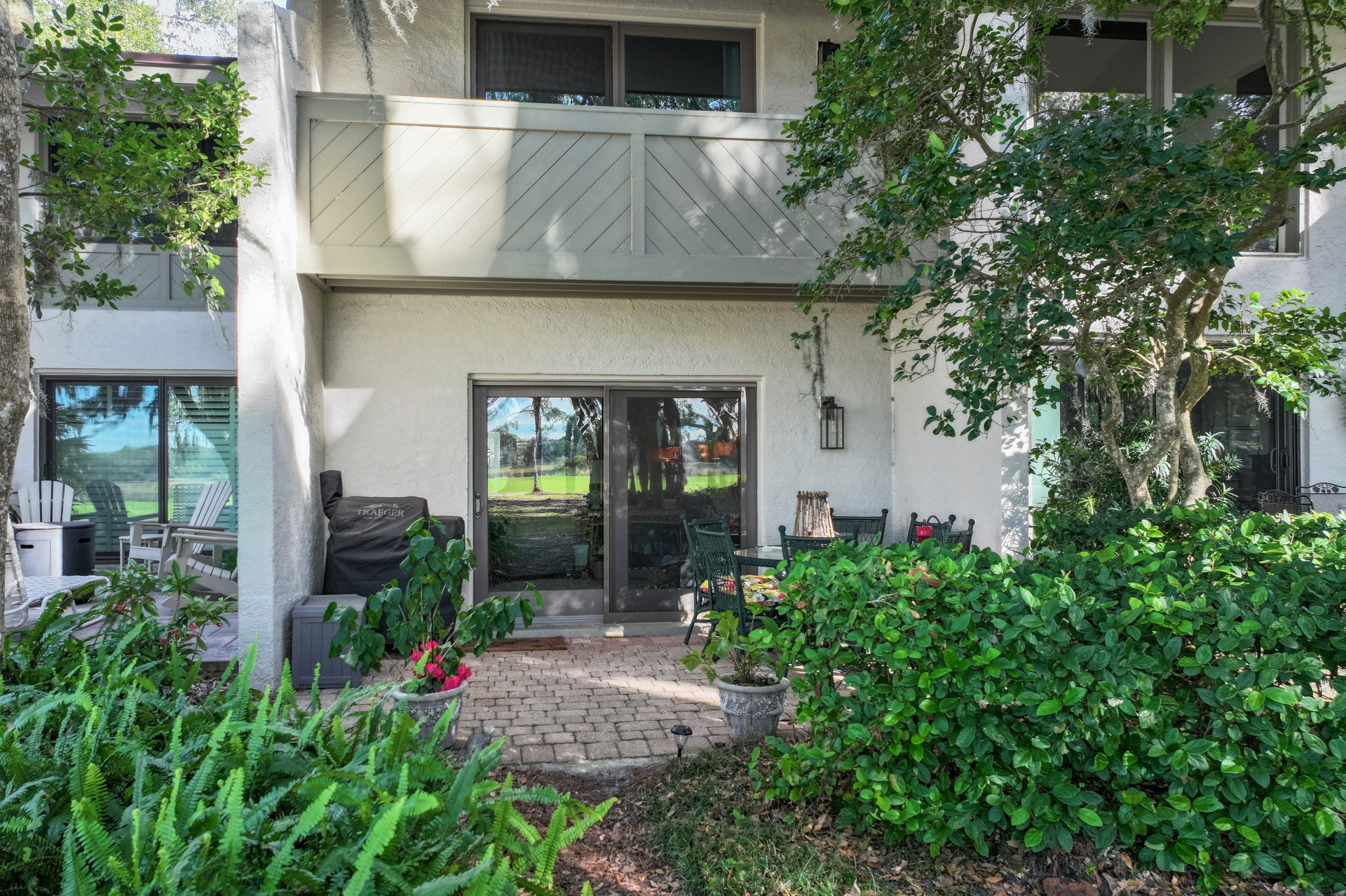 3041 Sea Marsh Road, Unit 3041 Fernandina Beach, FL 32034 - Photo 34 of 42