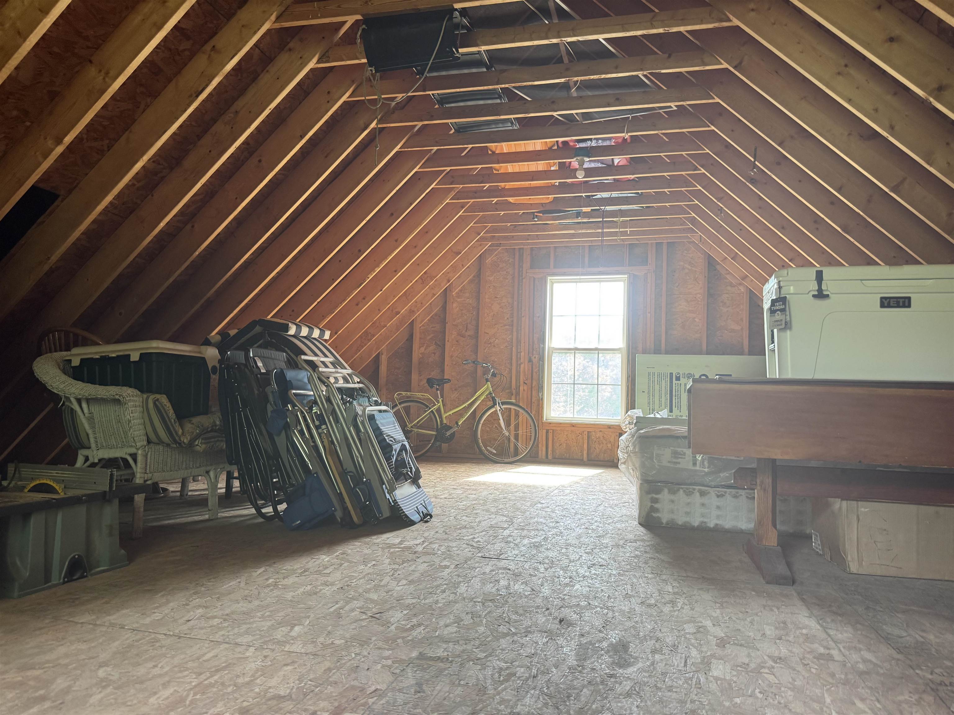 3172 Calendar Brook Road Sutton, VT 05851 - Photo 11 of 31