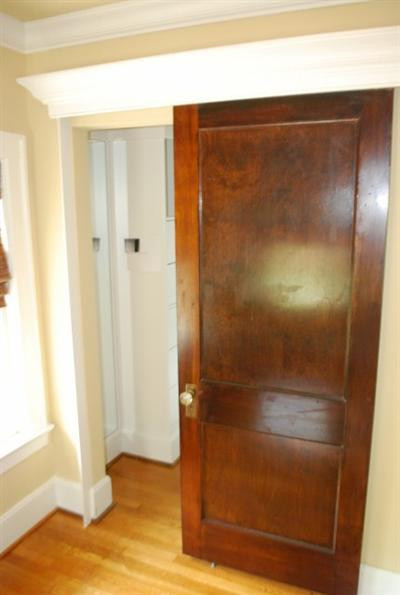 912 Richmond Road Lexington, KY 40502 - Photo 20 of 30 Photo 20