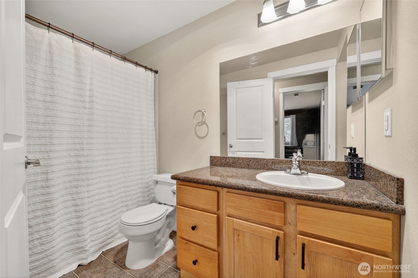 16409 Currie Road Southeast, Unit 309 Monroe, WA 98272 - Photo 11 of 21 Gallery Image 11