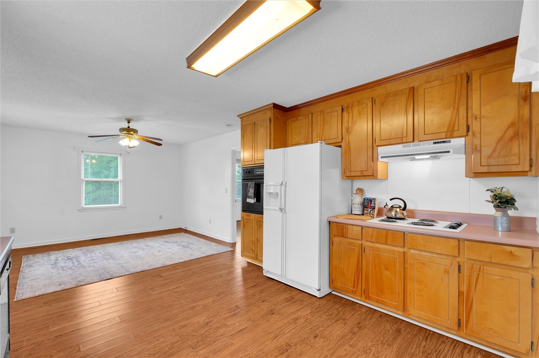 103 Princess Avenue Anderson, SC 29621 - Photo 25 of 35 Gallery Image 25