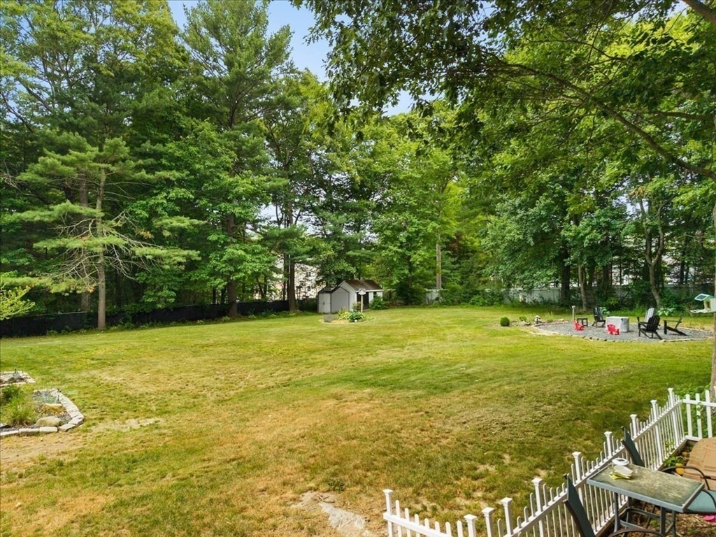 758 King Street Raynham, MA 02767 - Photo 33 of 42