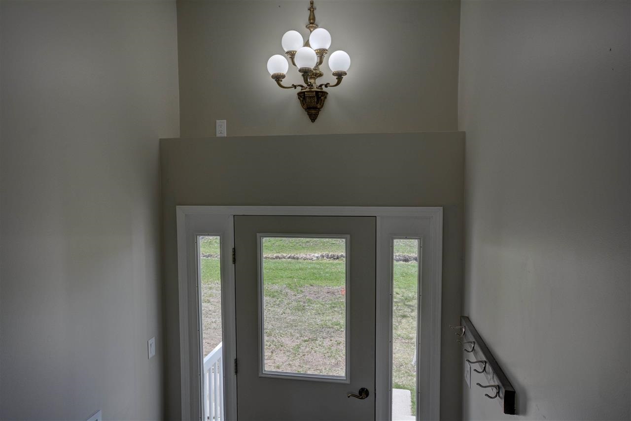 12121 South Solon Road Cedar, MI 49621 - Photo 21 of 44 1815567-20.JPG