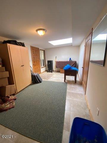 2719-2721 Northeast Holmes Road Lincoln City, OR 97367 - Photo 24 of 33 2721