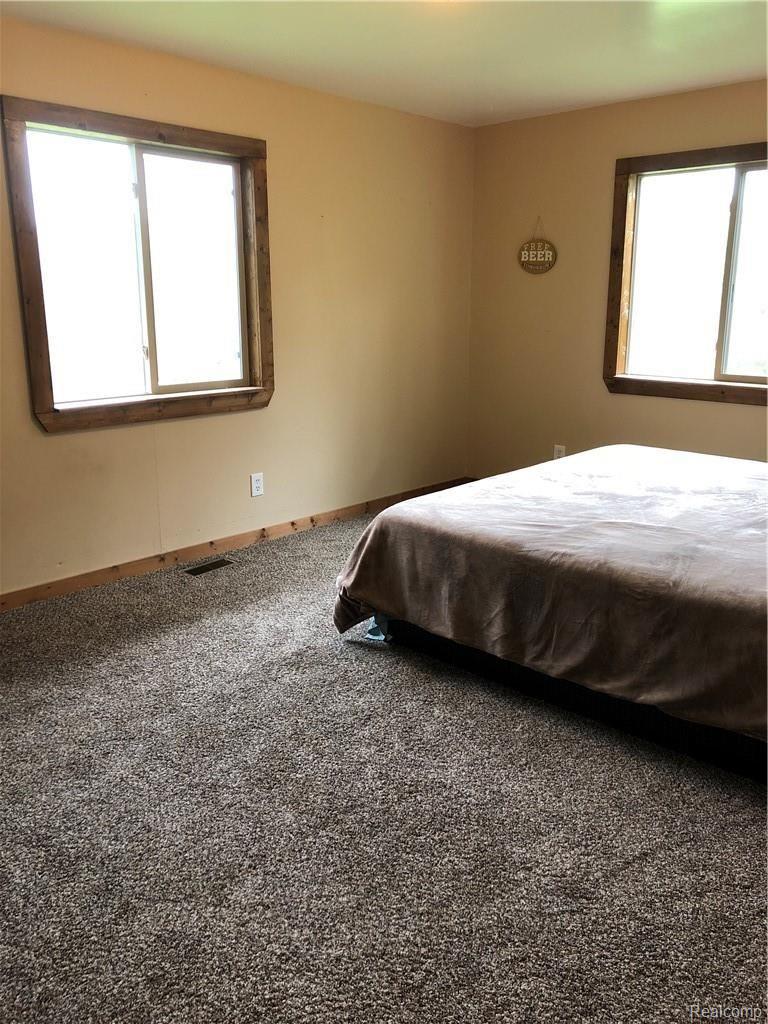 7480 Linden Road Fenton, MI 48430 - Photo 31 of 71 IMG_0946.JPG