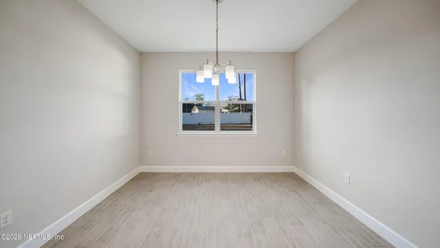 $439,900 | 93 Beacon Mill Lane, Palm Coast, FL 32137