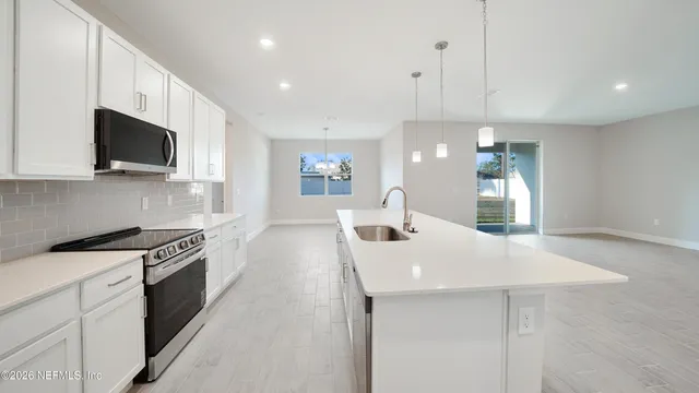 $439,900 | 93 Beacon Mill Lane, Palm Coast, FL 32137