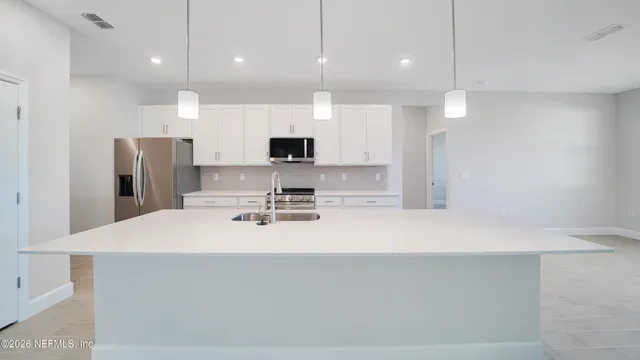 $439,900 | 93 Beacon Mill Lane, Palm Coast, FL 32137