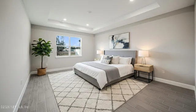 $439,900 | 93 Beacon Mill Lane, Palm Coast, FL 32137