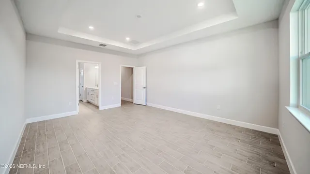 $439,900 | 93 Beacon Mill Lane, Palm Coast, FL 32137