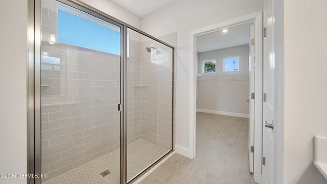 $439,900 | 93 Beacon Mill Lane, Palm Coast, FL 32137