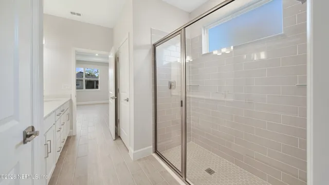 $439,900 | 93 Beacon Mill Lane, Palm Coast, FL 32137