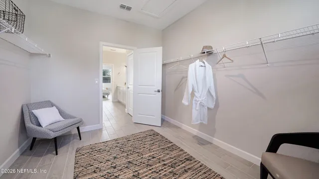 $439,900 | 93 Beacon Mill Lane, Palm Coast, FL 32137