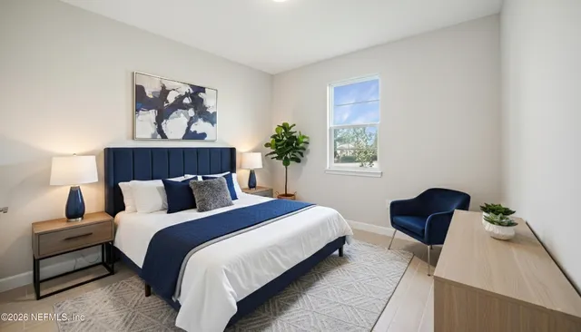 $439,900 | 93 Beacon Mill Lane, Palm Coast, FL 32137