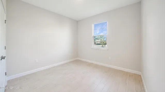 $439,900 | 93 Beacon Mill Lane, Palm Coast, FL 32137