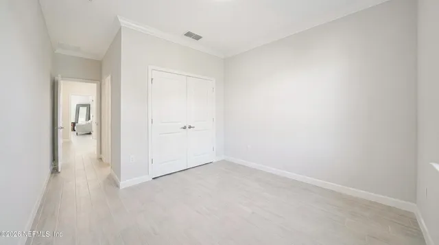 $439,900 | 93 Beacon Mill Lane, Palm Coast, FL 32137