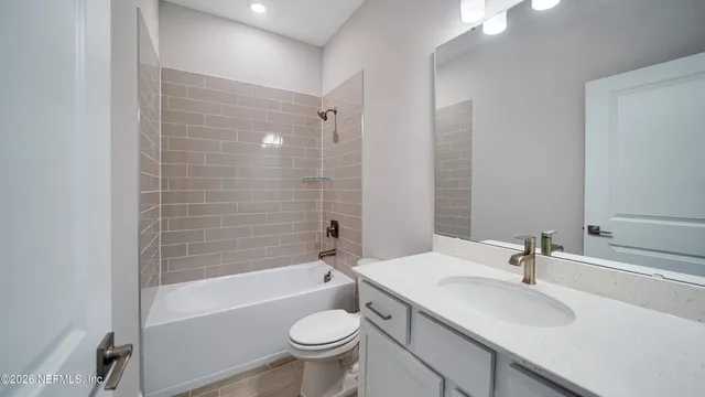 $439,900 | 93 Beacon Mill Lane, Palm Coast, FL 32137