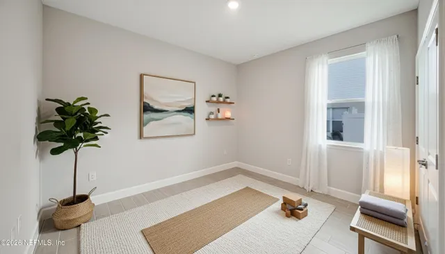 $439,900 | 93 Beacon Mill Lane, Palm Coast, FL 32137