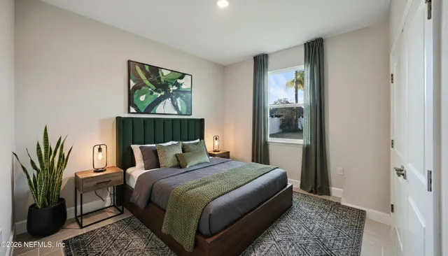 $439,900 | 93 Beacon Mill Lane, Palm Coast, FL 32137