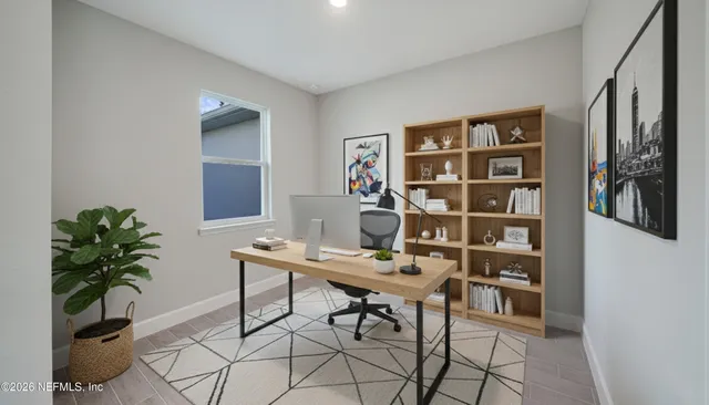 $439,900 | 93 Beacon Mill Lane, Palm Coast, FL 32137