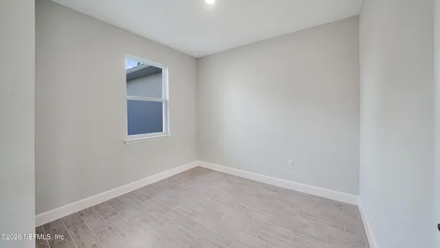 $439,900 | 93 Beacon Mill Lane, Palm Coast, FL 32137