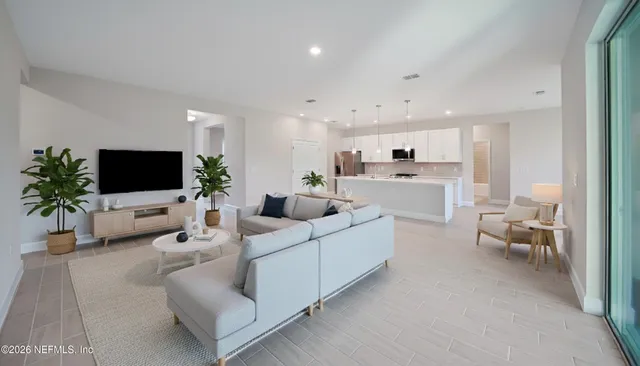 $439,900 | 93 Beacon Mill Lane, Palm Coast, FL 32137