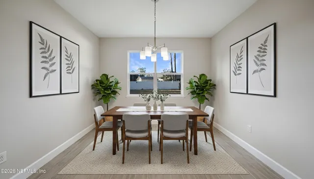 $439,900 | 93 Beacon Mill Lane, Palm Coast, FL 32137