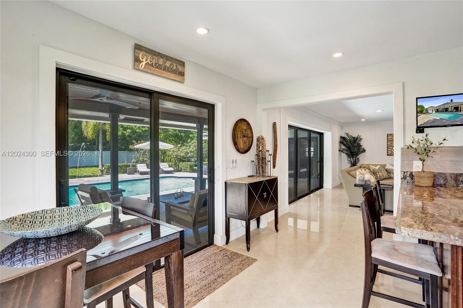 5569 Wind Drift Lane Boca Raton, FL 33433 - Photo 46 of 81
