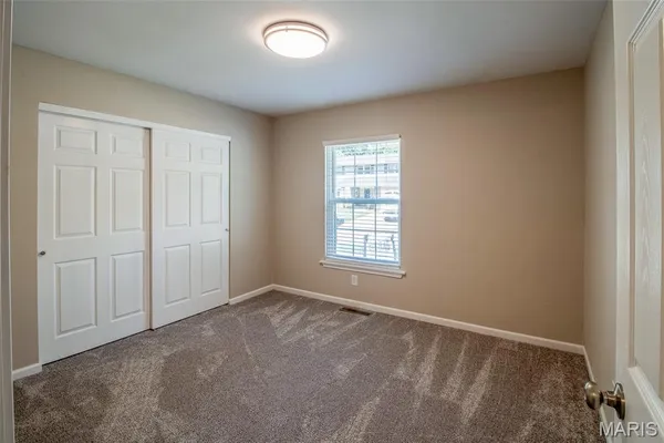 $323,000 | 1358 Green Mist Drive, Fenton, MO 63026