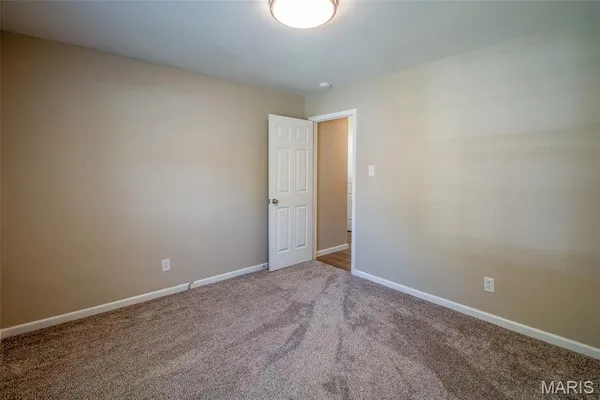 $323,000 | 1358 Green Mist Drive, Fenton, MO 63026