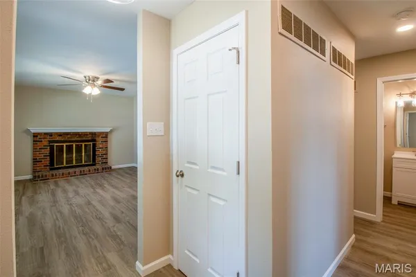 $323,000 | 1358 Green Mist Drive, Fenton, MO 63026