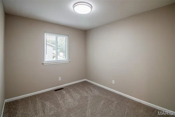 $323,000 | 1358 Green Mist Drive, Fenton, MO 63026