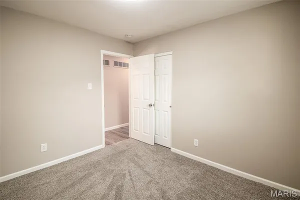 $323,000 | 1358 Green Mist Drive, Fenton, MO 63026