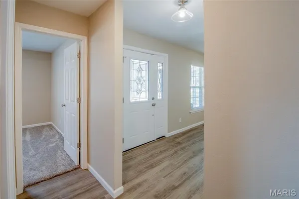 $323,000 | 1358 Green Mist Drive, Fenton, MO 63026