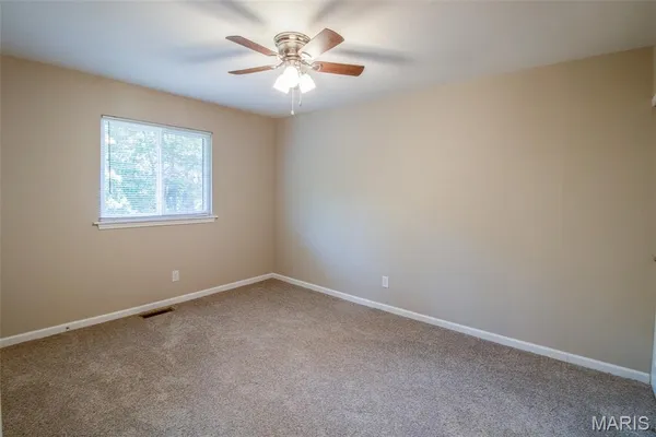 $323,000 | 1358 Green Mist Drive, Fenton, MO 63026