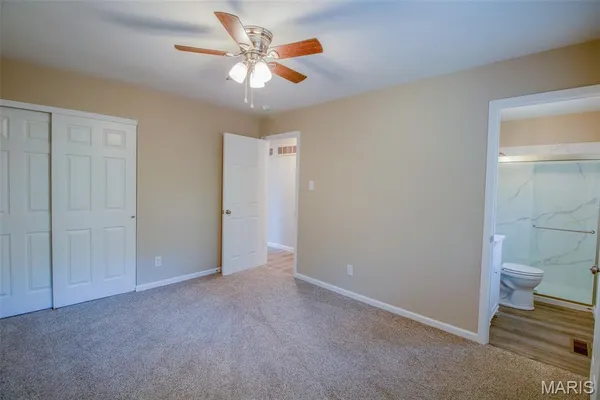 $323,000 | 1358 Green Mist Drive, Fenton, MO 63026