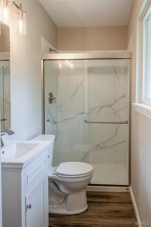 $323,000 | 1358 Green Mist Drive, Fenton, MO 63026