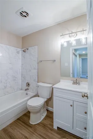 $323,000 | 1358 Green Mist Drive, Fenton, MO 63026